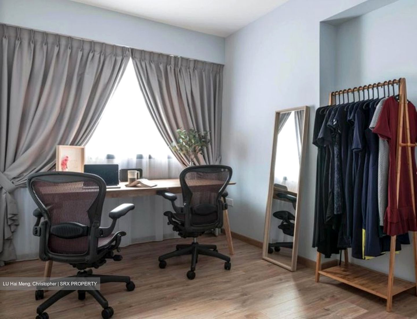 Blk 462B Blossom Spring @ Yishun (Yishun), HDB 4 Rooms #639108761